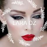 РАЗБИРАЕМ ГАРДЕРОБ!