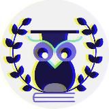 Дошкольники 1541