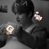 закрыт | темы для тг kpop❣️