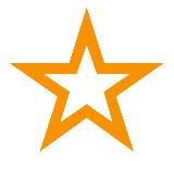 ВсеКастинги.ру