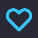 АБУЗ Partner 1WIN™