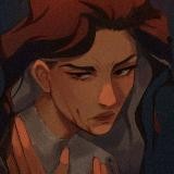 АРХИВ 🎬 karwch & doctor who