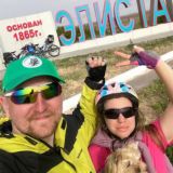 ГрумЧик - вопросы, комментарии, предложения и пожелания - оставьте при себе🤣, шучу!