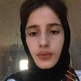 Капля грязи