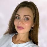 👩⚕️Анастасия Кононенко | 🌿РЕПРОДУКТОЛОГ