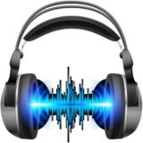 Music only