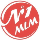 Женские практики. Архетипы. Саморазвитие