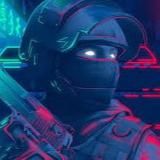 ФАНАТЫ РОМЫ ГЕНГ ПУПС