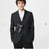 Мужские сумки оптом из Турции🇹🇷turk_opt_ing