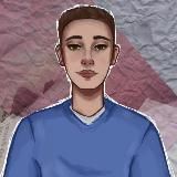 ванёк килер 3000