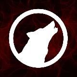 Злые Волки 2.0