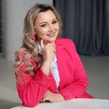 Онлайн курсы • Удаленная работа