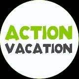 Авторские туры | Бали | ЮАР | Кения | Мальдивы