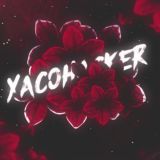 YakoHacker
