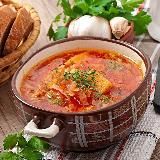 ✨Атмосфера WB✨