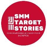 ИИ для МАРКЕТОЛОГА: про таргет, продажи и фриланс