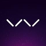 WeWay | Новости