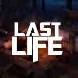 Last Life Ton