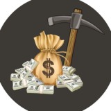 ДЕЛАЕМ ДЕНЬГИ | Схемы заработка в интернете (Олег Гарипов)