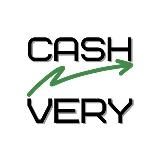 ОСАГО РФ - РЕЦЕПТЫ ТРАВМ И ДР.