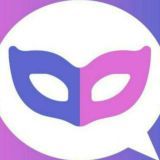 Видео Чат Рулетка📸