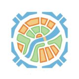 Форум Генпланистов