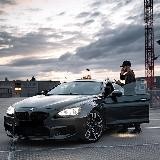 Авторские прогнозы🔝