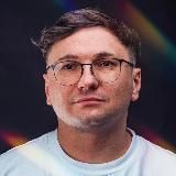 Yodiz x Zubkov