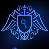 Saints Capital⚜️