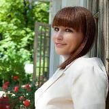 Елена|ешь вкусно и живи долго