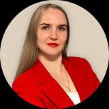 Мама фрилансер - как личный бренд