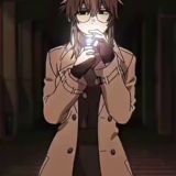 Лошки/тупая телка💋🤍