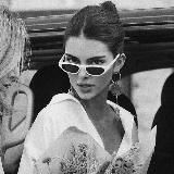 Саморазвитие