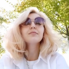 Astrolog_kosareva