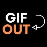 GifOut