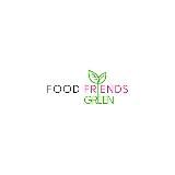 Foodfriends.green