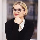 Адвокат Елена Кухаренко