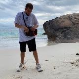 Раздача от Артёма 💸