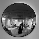 записки hadige