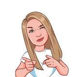 ЧЕСТНАЯ ПЛАЗМА