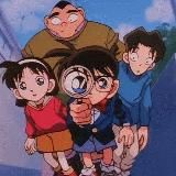 🇨🇱🔎Athem Busca🔍🇨🇱