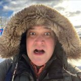 Alexander Kuzmenko Chat