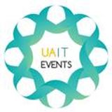 UAITEvents