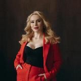 КОД СЧАСТЛИВОЙ ЖЕНЩИНЫ с Юлией Тереховой