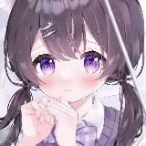 ⃝🥛 𔓘 ॒ ׅ 𞥊 ཐི 𝗌𝗐𝖾e𝗍 𝖽𝗋𝖾𝖺𝗆𝗌 ೀ ࣪ 🌑 ̣✽