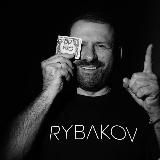 Элина Жгенти | INVEST