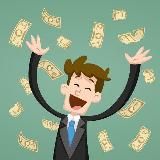 В погоне за иксами