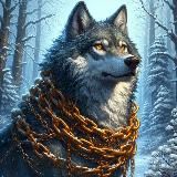 Manu calls memecoins