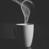 Теплый псих