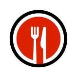 Specialty Food and Wine